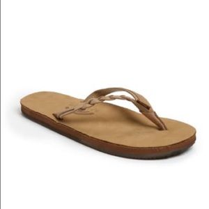 rainbow womens sandals